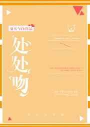 战锤无尽怪兽大军之主免费