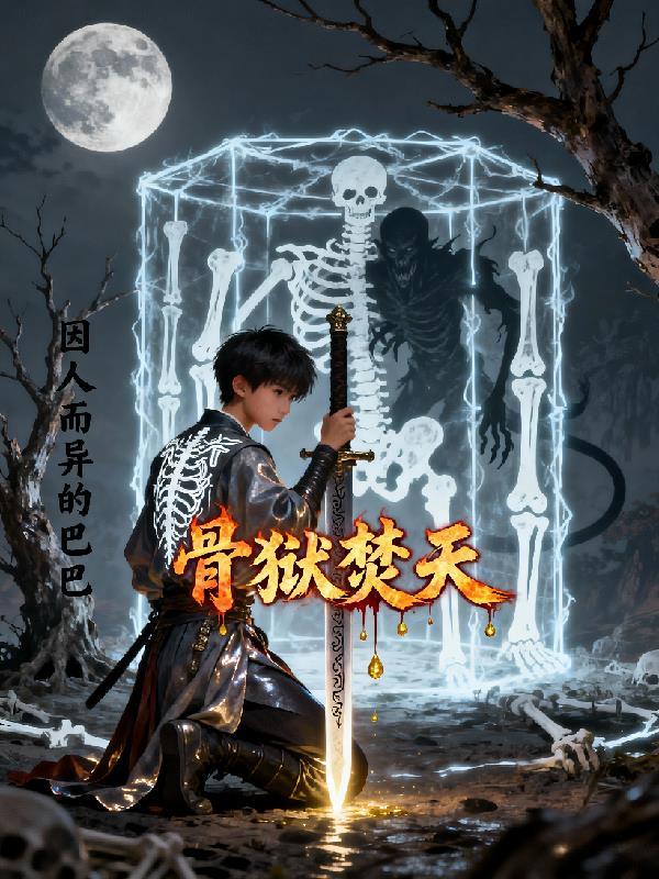 将军夫人他人美路子野
